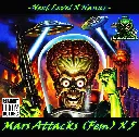 Autocollant #1Last  Final Mars Attacks féminisées 2024.webp