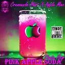 Pink apple soda #1 reg photo nouvelle Pro Génétik Mauricie 2023.webp